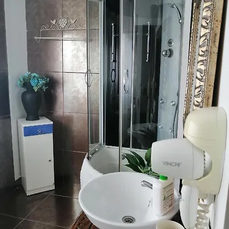 Bizant Boutique 3*
